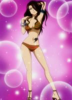 fairy_tail_kana_cana_20110120_00001.jpg